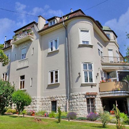 Kalmar Panzio Bed & Breakfast Budapeşte Oda fotoğraf