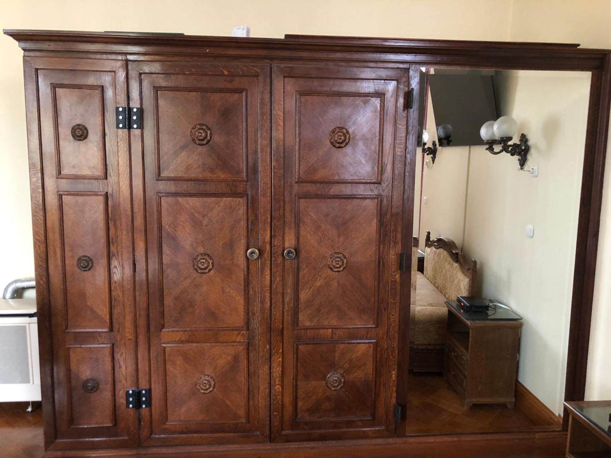 Kalmar Panzio Bed & Breakfast Budapeşte Dış mekan fotoğraf