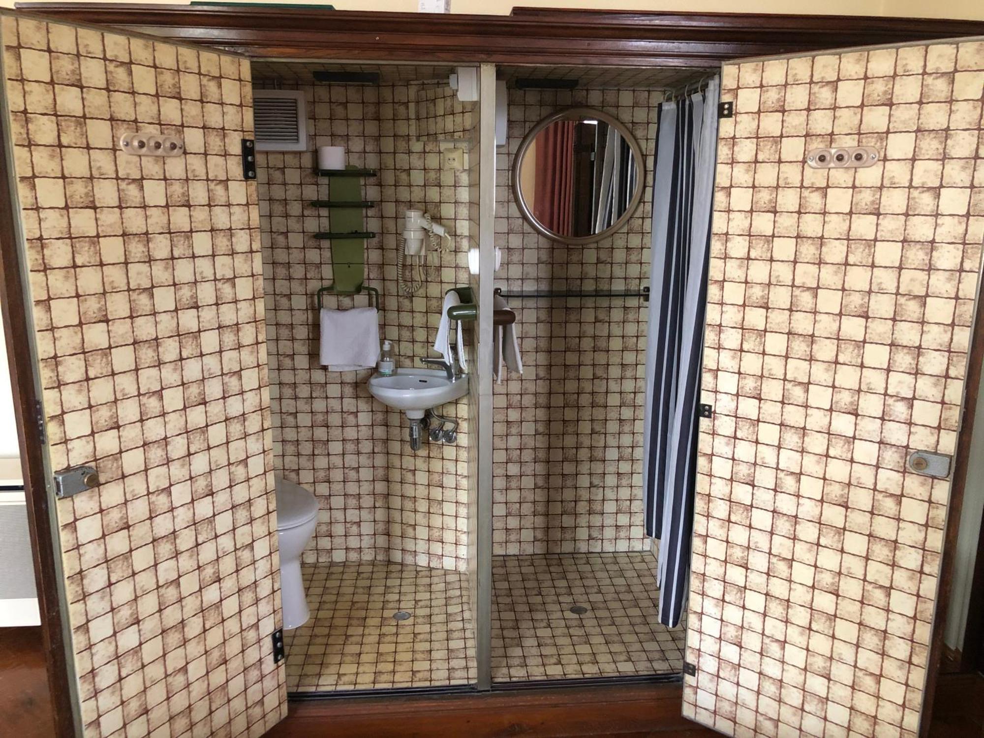 Kalmar Panzio Bed & Breakfast Budapeşte Dış mekan fotoğraf