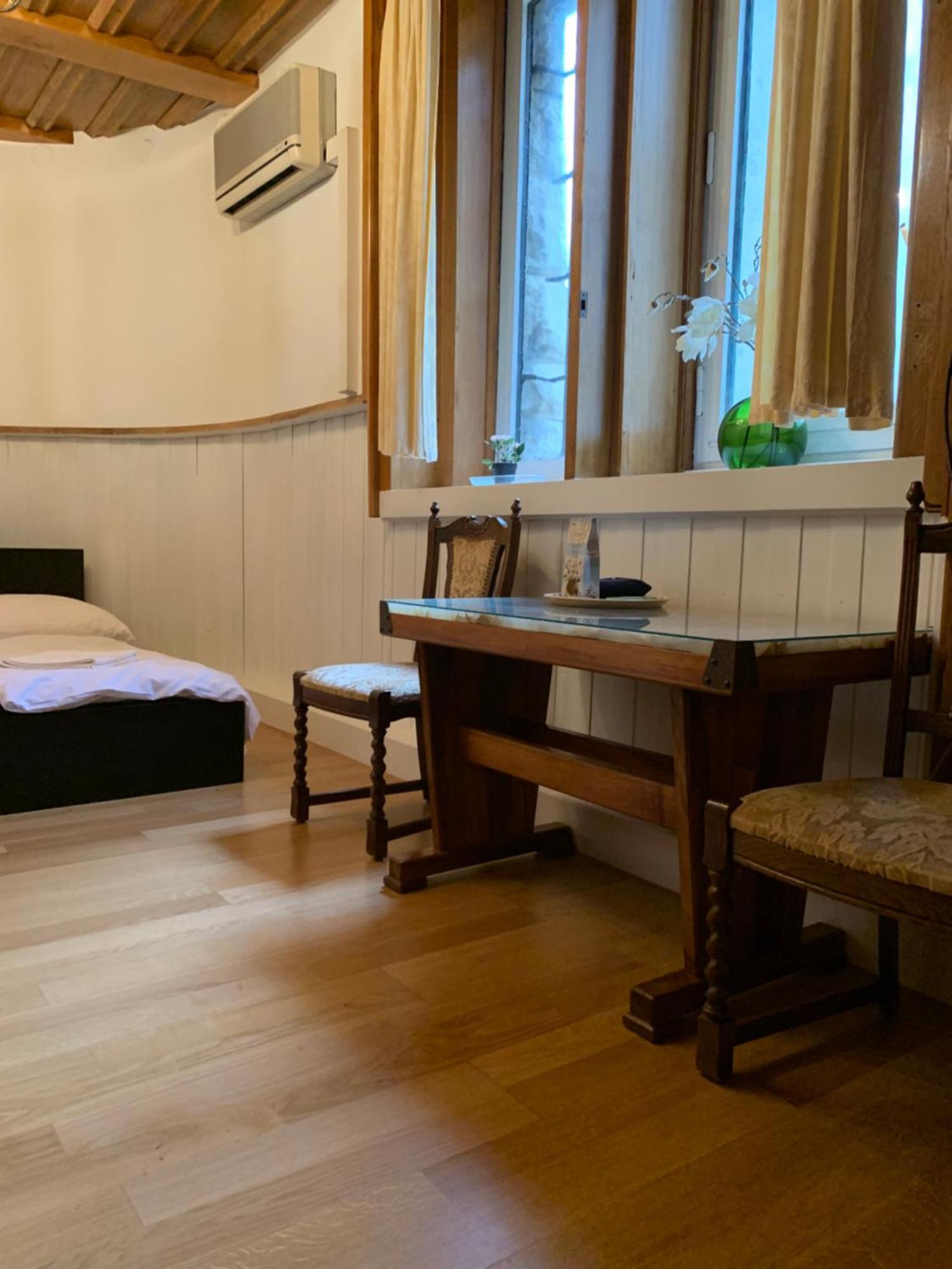 Kalmar Panzio Bed & Breakfast Budapeşte Dış mekan fotoğraf