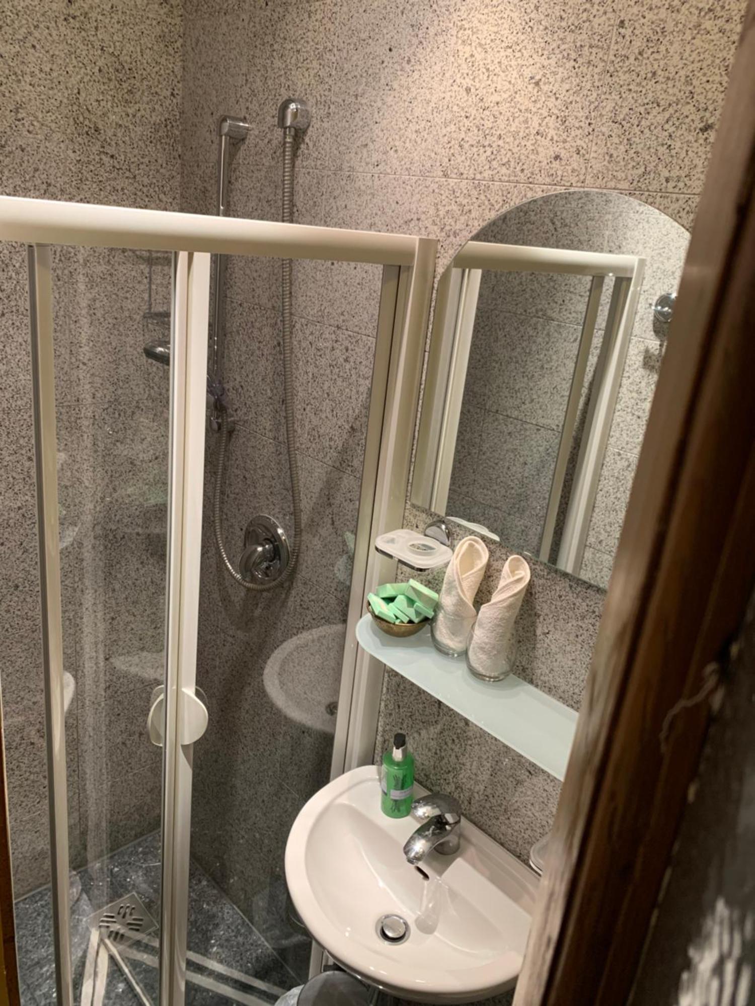 Kalmar Panzio Bed & Breakfast Budapeşte Dış mekan fotoğraf