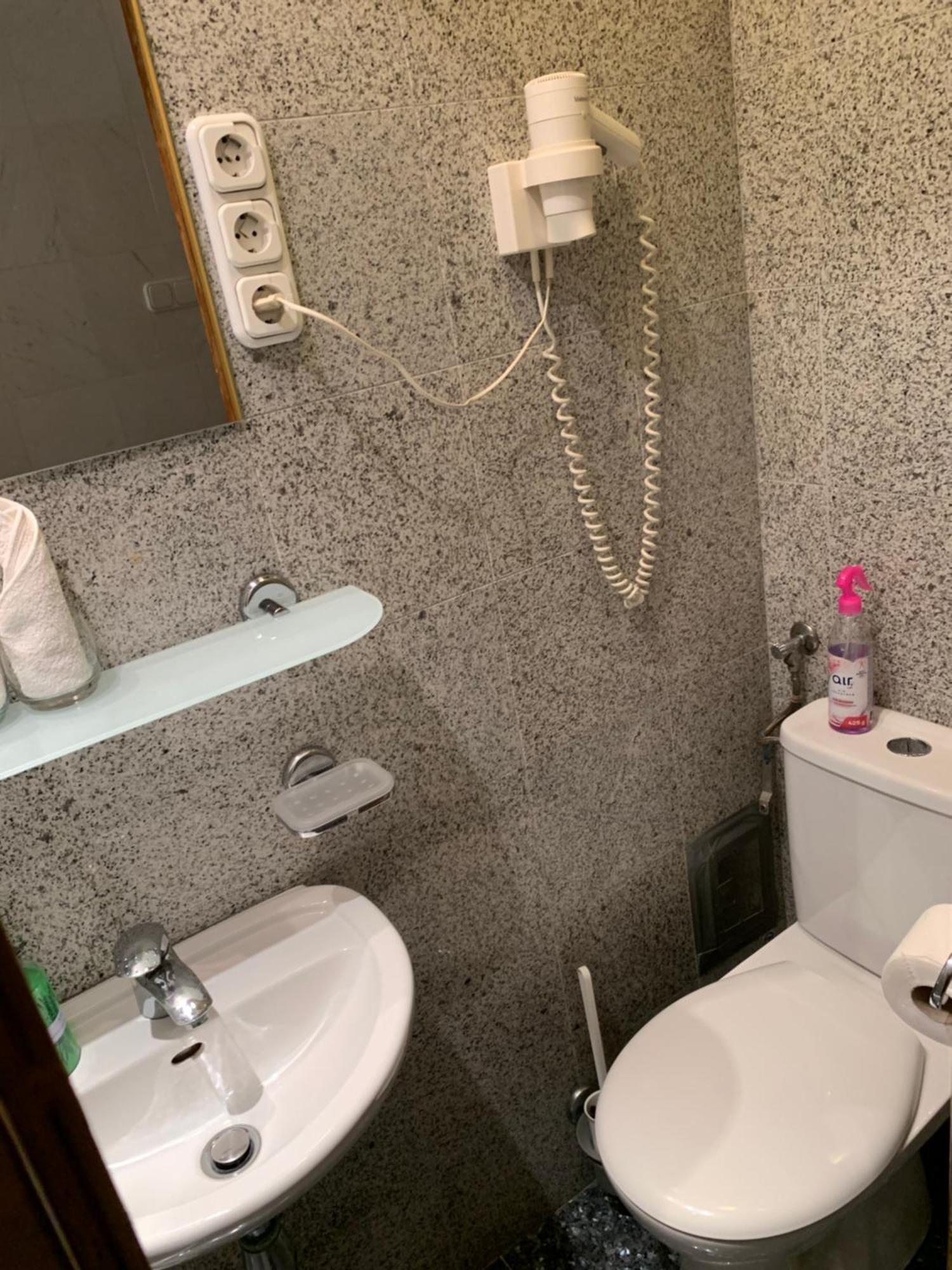 Kalmar Panzio Bed & Breakfast Budapeşte Dış mekan fotoğraf